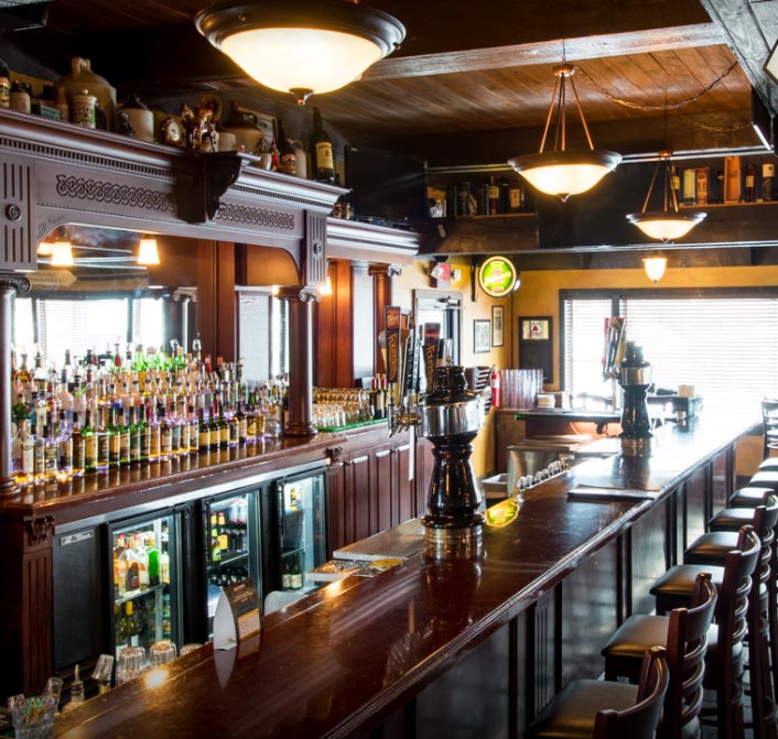 Check Out Our Virtual Tour